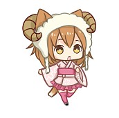 ꡼ No.003 | ǭФСiOSǤۿϡTwitterǤΥѡƥҲ𥤥٥Ȥ