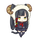 ꡼ No.004 | ǭФСiOSǤۿϡTwitterǤΥѡƥҲ𥤥٥Ȥ