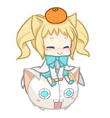 ꡼ No.005 | ǭФСiOSǤۿϡTwitterǤΥѡƥҲ𥤥٥Ȥ