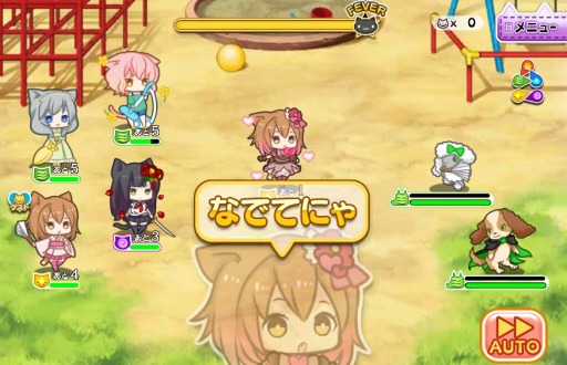 ꡼ No.002 | ǭФС2ܤ2Ϥɲáǡ֥å󤳡פ