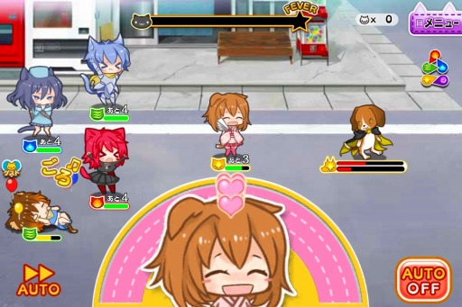 ꡼ No.001 | ǭФСסХ󥿥СΡSR˥꡼䤬о