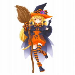 ꡼ No.002 | ǭФСסХ󥿥СΡSR˥꡼䤬о