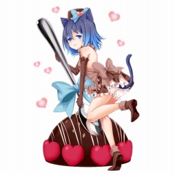 ꡼ No.003 | ǭФСסХ󥿥СΡSR˥꡼䤬о