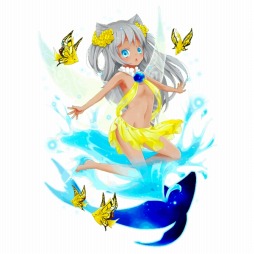 ꡼ No.004 | ǭФСסХ󥿥СΡSR˥꡼䤬о