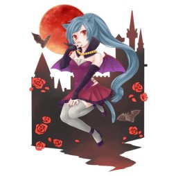 画像ギャラリー No.002のサムネイル画像 / 「猫耳さばいばー!」の第2章が公開に。新要素「タッグわんこ」も登場