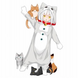 ꡼ No.001 | ǭФСסǭפǰƿ饯ָо