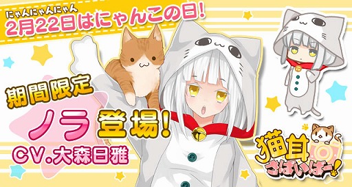 ꡼ No.002 | ǭФСסǭפǰƿ饯ָо