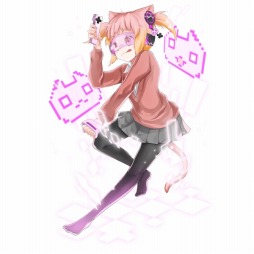 ꡼ No.001 | ǭФС׽бͥؤΥTwitterڡ»