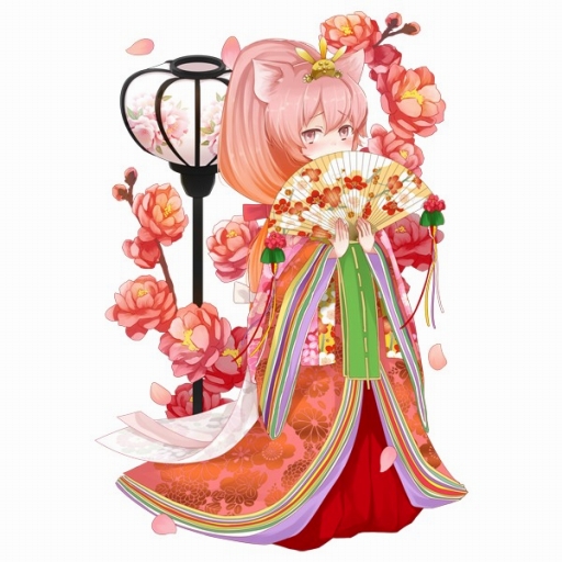 画像ギャラリー No.002のサムネイル画像 / 「猫耳さばいばー!」,イベント「懲りないアインの珍発明」が3月4日に開催