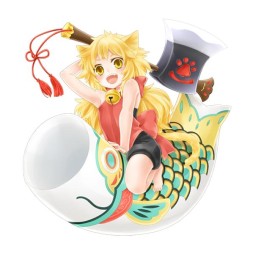 ���������꡼ No.003�Υ���ͥ������ / ��ǭ�����Ф��С����פ�GW�����ڡ��󡣿����ʤˤ�󤳤�4���о�