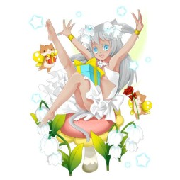 ���������꡼ No.004�Υ���ͥ������ / ��ǭ�����Ф��С����פ�GW�����ڡ��󡣿����ʤˤ�󤳤�4���о�