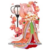 ���������꡼ No.020�Υ���ͥ������ / ��ǭ�����Ф��С����פ�GW�����ڡ��󡣿����ʤˤ�󤳤�4���о�