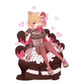 ���������꡼ No.023�Υ���ͥ������ / ��ǭ�����Ф��С����פ�GW�����ڡ��󡣿����ʤˤ�󤳤�4���о�