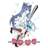 ���������꡼ No.024�Υ���ͥ������ / ��ǭ�����Ф��С����פ�GW�����ڡ��󡣿����ʤˤ�󤳤�4���о�