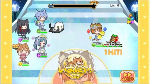 ꡼ No.002 | ǭФСץϡեСǡ٥ȳšǽ