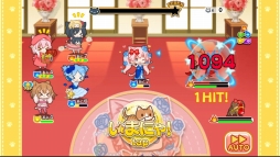 ꡼ No.003 | ǭФСץϡեСǡ٥ȳšǽ