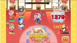 ꡼ No.004 | ǭФСץϡեСǡ٥ȳšǽ