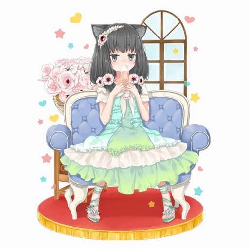 ꡼ No.006 | ǭФСץϡեСǡ٥ȳšǽ