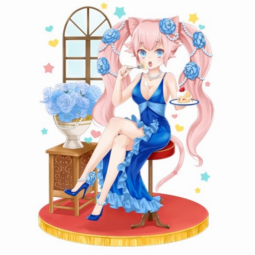 ꡼ No.008 | ǭФСץϡեСǡ٥ȳšǽ