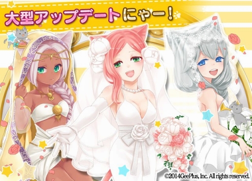 ꡼ No.001 | ǭФСפλҤϤ򿭤Фǭפȡֳáפ