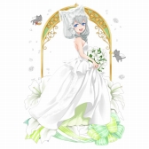 画像ギャラリー No.005のサムネイル画像 / 「猫耳さばいばー!」お気に入りの子の力を伸ばす「猫喫茶」と「覚醒」を実装