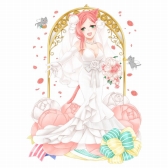 画像ギャラリー No.006のサムネイル画像 / 「猫耳さばいばー!」お気に入りの子の力を伸ばす「猫喫茶」と「覚醒」を実装