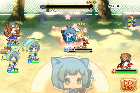 ꡼ No.001 | ǭФС׿͵ɼš1̥SR