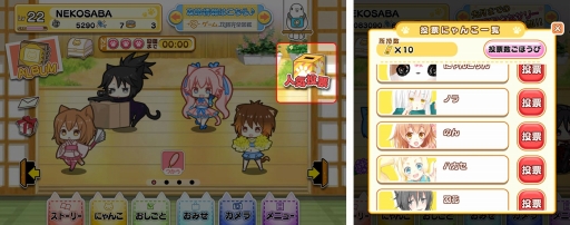 ꡼ No.004 | ǭФС׿͵ɼš1̥SR