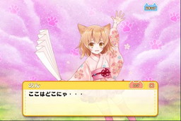 ꡼ No.004 | ǭФСסᥤ󥹥ȡ꡼1δԤȤʤ3Ϥ