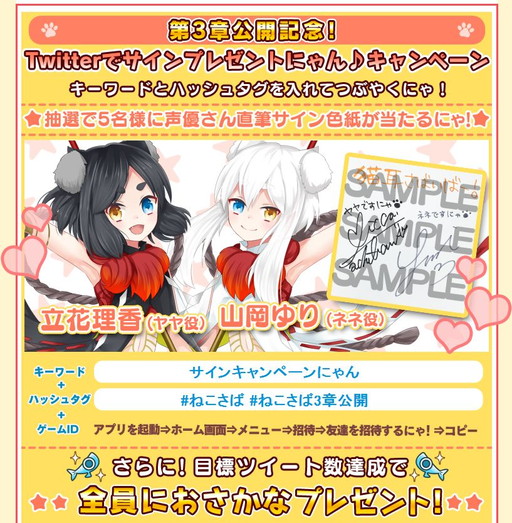 ꡼ No.005 | ǭФСסᥤ󥹥ȡ꡼1δԤȤʤ3Ϥ