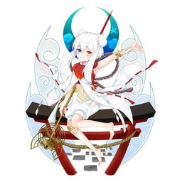 ꡼ No.006 | ǭФСסᥤ󥹥ȡ꡼1δԤȤʤ3Ϥ