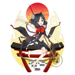 ꡼ No.007 | ǭФСסᥤ󥹥ȡ꡼1δԤȤʤ3Ϥ