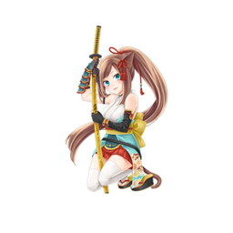 ꡼ No.008 | ǭФСסᥤ󥹥ȡ꡼1δԤȤʤ3Ϥ