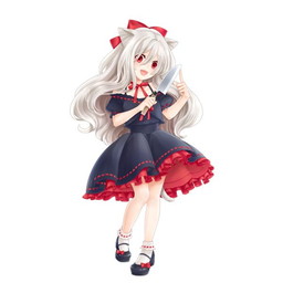 ꡼ No.009 | ǭФСסᥤ󥹥ȡ꡼1δԤȤʤ3Ϥ