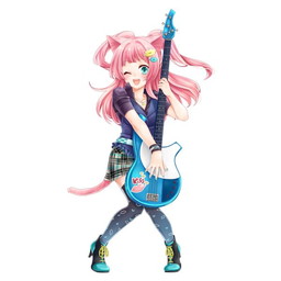 ꡼ No.010 | ǭФСסᥤ󥹥ȡ꡼1δԤȤʤ3Ϥ