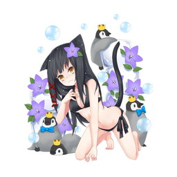 ꡼ No.011 | ǭФСסᥤ󥹥ȡ꡼1δԤȤʤ3Ϥ