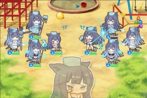 ꡼ No.001Υͥ / ǭФСפֱåפȥܤ»ܡǰܡʥ61곫