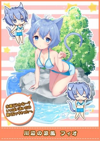 ꡼ No.002Υͥ / ǭФСפֱåפȥܤ»ܡǰܡʥ61곫