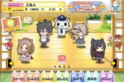 ꡼ No.003Υͥ / ǭФСפֱåפȥܤ»ܡǰܡʥ61곫