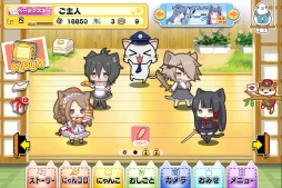 ꡼ No.004Υͥ / ǭФСפֱåפȥܤ»ܡǰܡʥ61곫