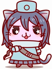 ꡼ No.007Υͥ / ǭФСפֱåפȥܤ»ܡǰܡʥ61곫