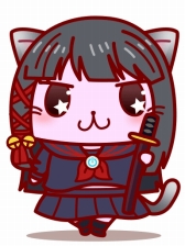 ꡼ No.008Υͥ / ǭФСפֱåפȥܤ»ܡǰܡʥ61곫