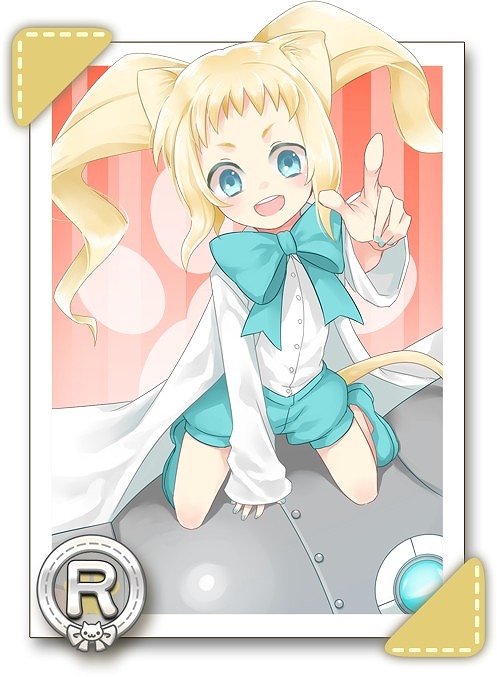 ������#002�Υ���ͥ���/��ǭ�����Ф��С����ס���Υ��٥�ȡ֥ϥ����Υ�����פ�12��10���˳���