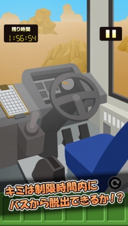 æ�Х����� ˽���Х������æ��