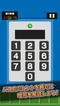 æ�Х����� ˽���Х������æ��