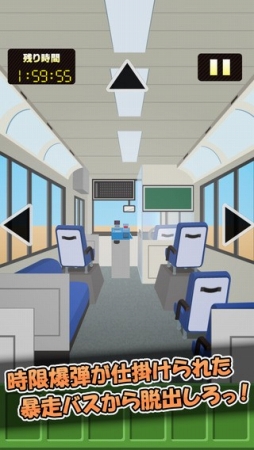 æ�Х����� ˽���Х������æ��