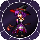 �ѥå�����