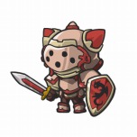 ������#005�Υ���ͥ���/��ͦ�ԥȥ�� BAGOOON!!�ס����ȡ��꡼�ȥ����ॷ���ƥब�����ˡ�������뤿�ᡤ�����ܻؤ��ơ֥ȥ�ǡפ���ۤ��褦