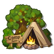 画像集#002のサムネイル/「勇者トリデ BAGOOON!!」でトリデを守ったり,一緒に戦ってくれる勇者とヒーローの情報が公開に