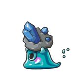 画像集#003のサムネイル/「勇者トリデ BAGOOON!!」,iOS版が本日配信開始。キャンペーンも実施中